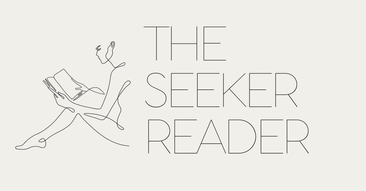 the-seeker-reader